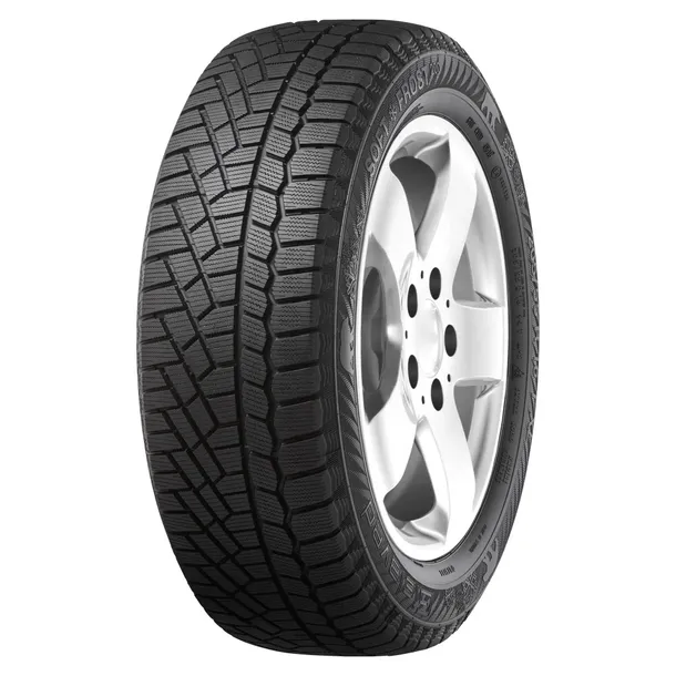 Gislaved Soft Frost 200