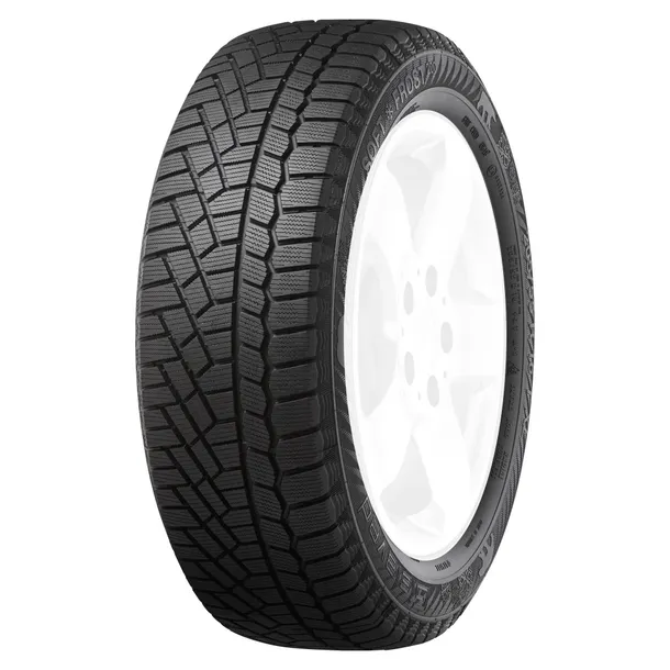 Gislaved Soft Frost 200