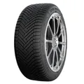 Linglong Sport Master 4S