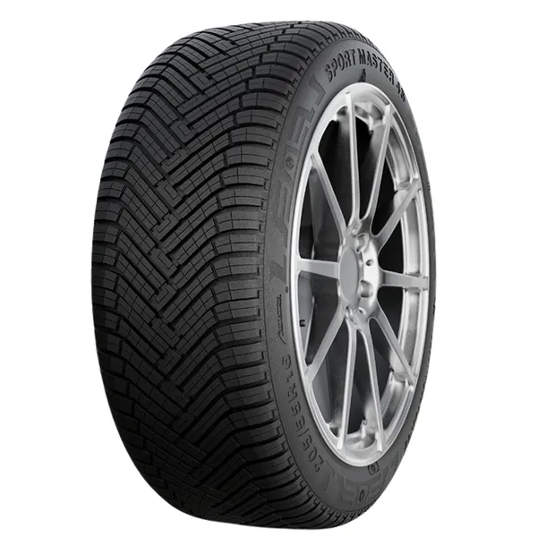 Linglong Sport Master 4S