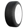 Linglong Sport Master 4S