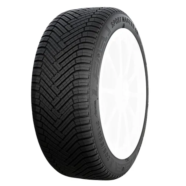 Linglong Sport Master 4S