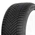Linglong Sport Master 4S