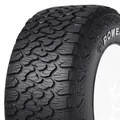 Powertrac Wild Ranger AT