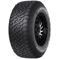 Powertrac Wild Ranger AT