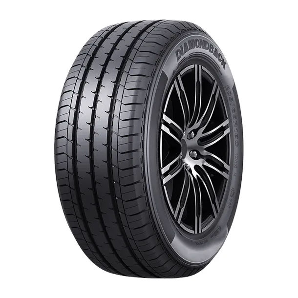 Diamondback DV701