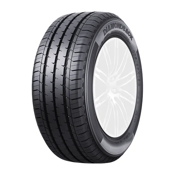 Diamondback DV701