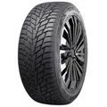Sailun Ice Blazer Alpine Evo 2