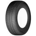 Momo Tire W30 Van Pole