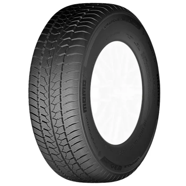 Momo Tire W30 Van Pole