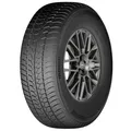Momo Tire W30 Van Pole