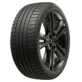 Black Arrow Super Dart P16