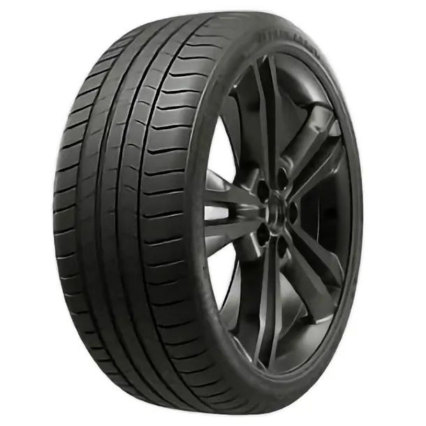 Black Arrow Super Dart P16