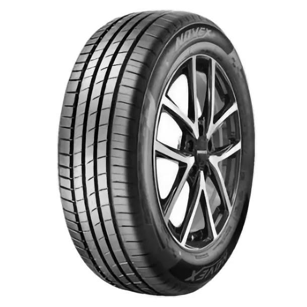 Novex SUV A5