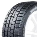 Aptany RW 312