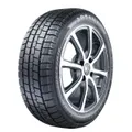 Aptany RW 312
