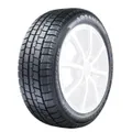 Aptany RW 312