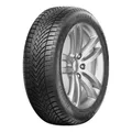 Austone Nixia Winter Pro