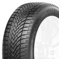 Austone Nixia Winter Pro