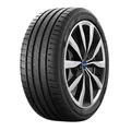 Sebring Summer 3 SUV