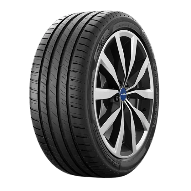 Sebring Summer 3 SUV