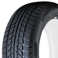 Nordexx WinterTrac