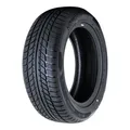 Nordexx WinterTrac