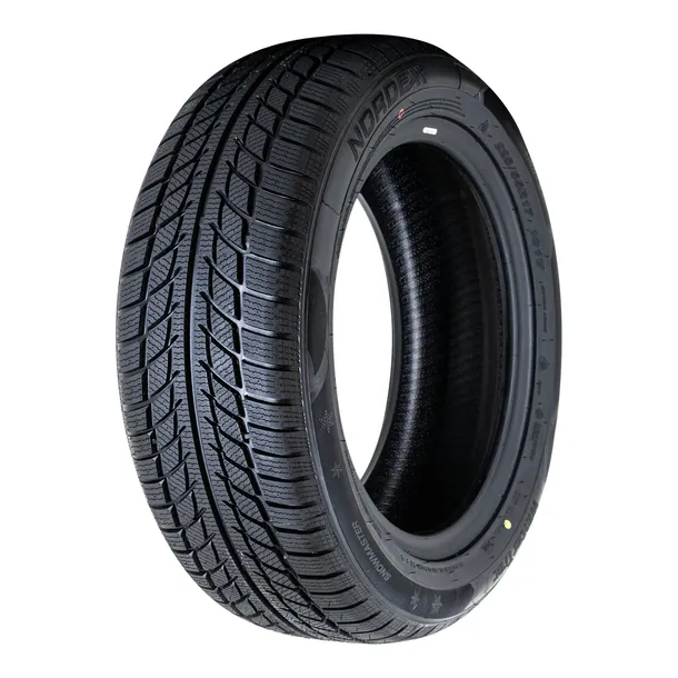 Nordexx WinterTrac