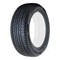 Nordexx WinterTrac