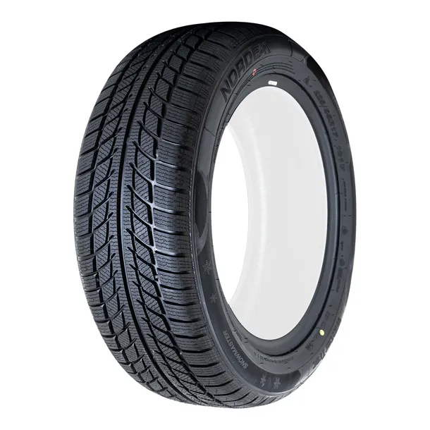 Nordexx WinterTrac