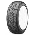 Dunlop SP Winter Sport 3D