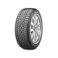 Dunlop SP Winter Sport 3D