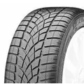 Dunlop SP Winter Sport 3D
