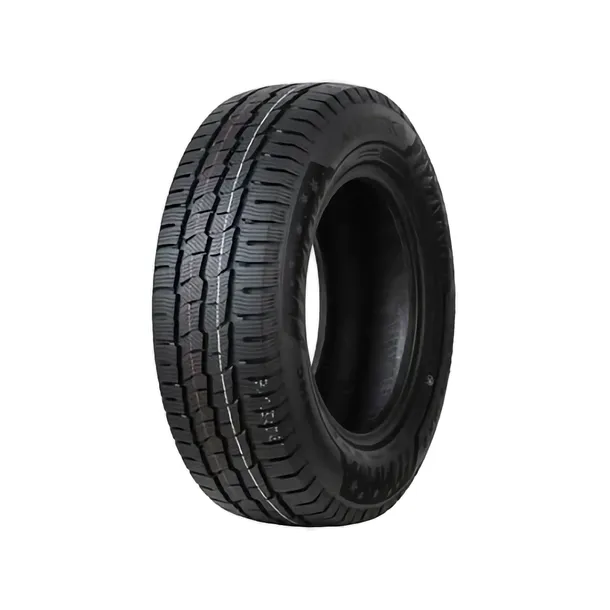 Nordexx WinterSafe Van 3