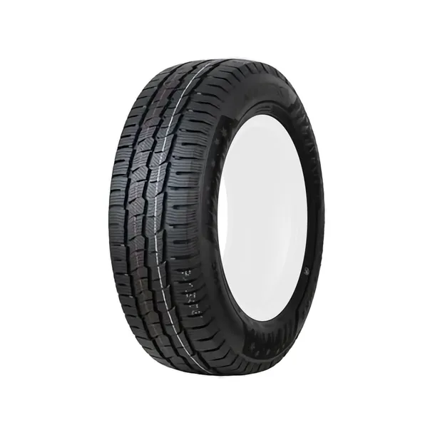 Nordexx WinterSafe Van 3