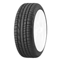 Accelera X Grip N