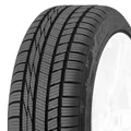 Accelera X Grip N