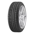 Accelera X Grip N