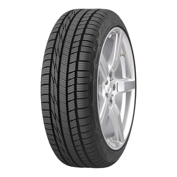 Accelera X Grip N