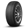 Roadstone Eurovis Alpine 2