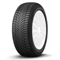 Roadstone Eurovis Alpine 2