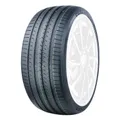 Comforser PureSpeed