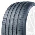 Comforser PureSpeed