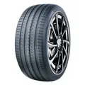 Comforser PureSpeed