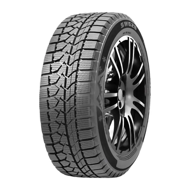 Trazano SW 628
