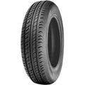 Nordexx NS 3000