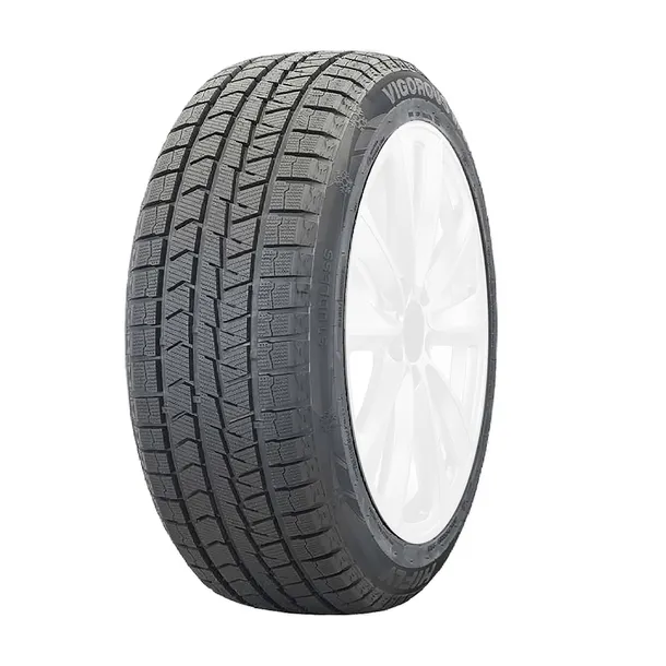 Hifly Vigorous WP801