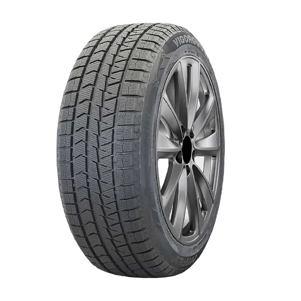 Hifly Vigorous WP801