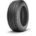 Nordexx NS 9000