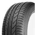 Nordexx NS 9000